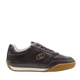 LIU JO SNEAKERS LEWIS 01 -  PRE ORDINE