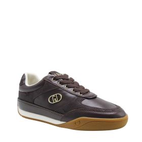 LIU JO SNEAKERS LEWIS 01 -  PRE ORDINE