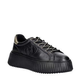 LIU JO SNEAKERS ELODIE 01-  PRE ORDINE