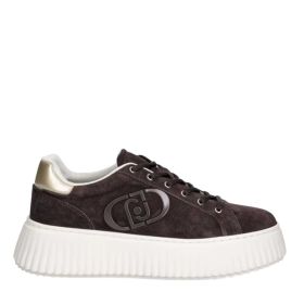 LIU JO SNEAKERS ELODIE 01-  PRE ORDINE