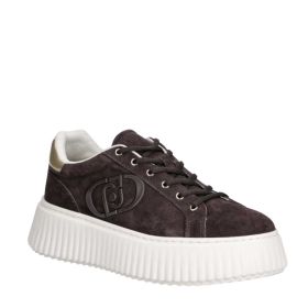 LIU JO SNEAKERS ELODIE 01-  PRE ORDINE