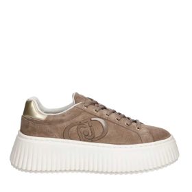 LIU JO SNEAKERS ELODIE 01-  PRE ORDINE