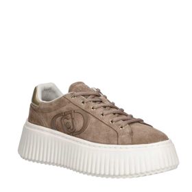 LIU JO SNEAKERS ELODIE 01-  PRE ORDINE