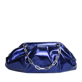 FRANCESCO ITALY HANDBAG