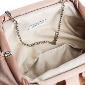 FRANCESCO ITALY HANDBAG