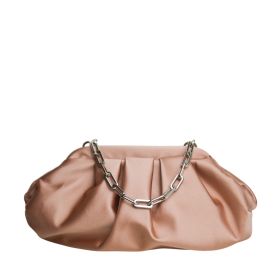 FRANCESCO ITALY HANDBAG