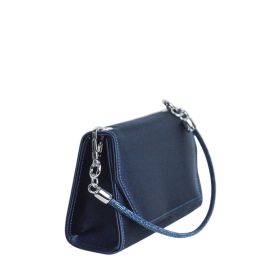 FRANCESCO ITALY BORSA A MANO