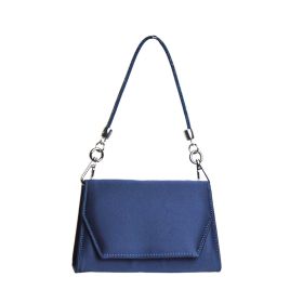 FRANCESCO ITALY BORSA A MANO