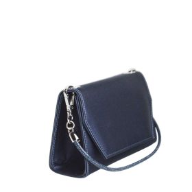 FRANCESCO ITALY POCHETTE