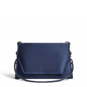 FRANCESCO ITALY POCHETTE