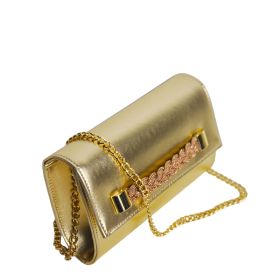 FRANCESCO ITALY CLUTCH