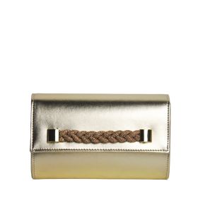 FRANCESCO ITALY CLUTCH