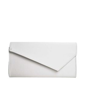 FRANCESCO ITALY CLUTCH