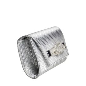 FRANCESCO ITALY POCHETTE