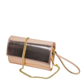 FRANCESCO ITALY CLUTCH