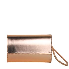 FRANCESCO ITALY CLUTCH