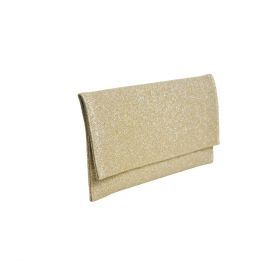 FRANCESCO ITALY CLUTCH