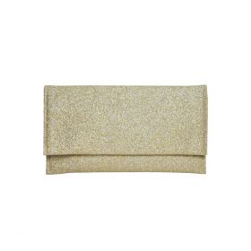 FRANCESCO ITALY CLUTCH