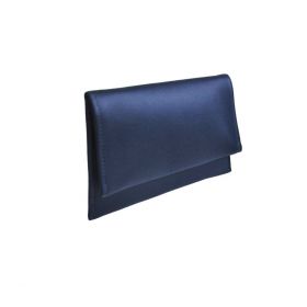 FRANCESCO ITALY POCHETTE