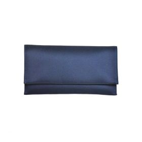 FRANCESCO ITALY POCHETTE