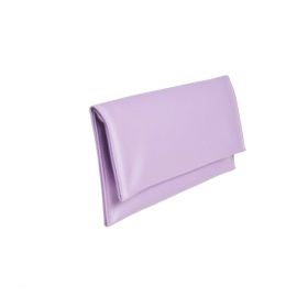 FRANCESCO ITALY CLUTCH