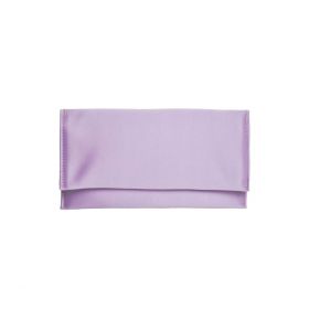 FRANCESCO ITALY CLUTCH