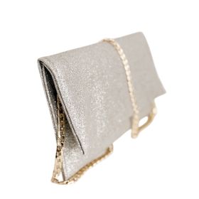 FRANCESCO ITALY POCHETTE