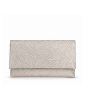 FRANCESCO ITALY POCHETTE