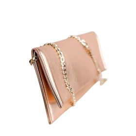 FRANCESCO ITALY CLUTCH