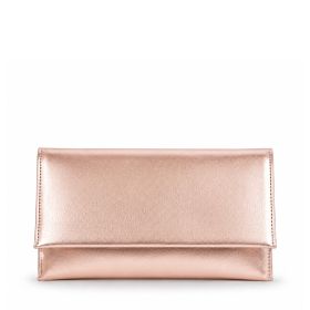 FRANCESCO ITALY CLUTCH