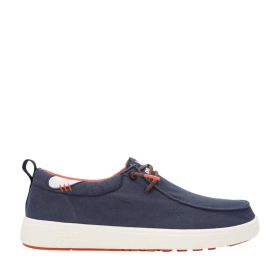 WALK IN PITAS WALLABI BIARRITZ MOCASSINI 