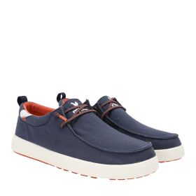 WALK IN PITAS WALLABI BIARRITZ MOCASSINI 