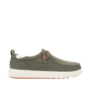 WALK IN PITAS WALLABI BIARRITZ MOCASSINI 