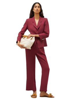 MARELLA BLAZER BIELLA