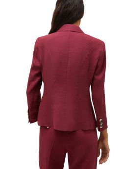 MARELLA BLAZER BIELLA