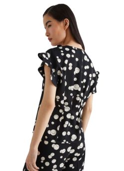 MARELLA BLUSA BIKINI