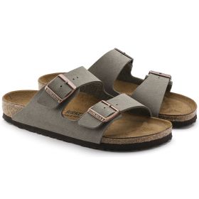 BIRKENSTOCK ARIZONA SANDALI 