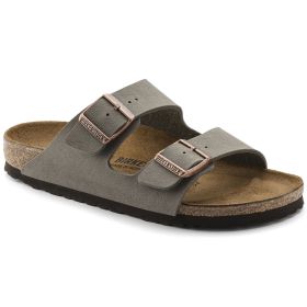 BIRKENSTOCK ARIZONA SANDALI 
