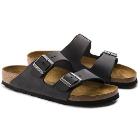 BIRKENSTOCK ARIZONA SANDALI 