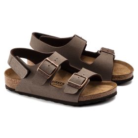 BIRKENSTOCK MILANO HL SANDALI