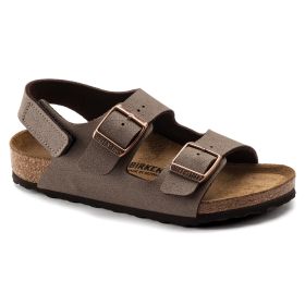 Birkenstock Sandali e infradito su Fratinardi