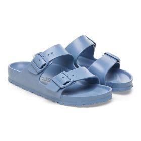 BIRKENSTOCK ARIZONA SANDALS