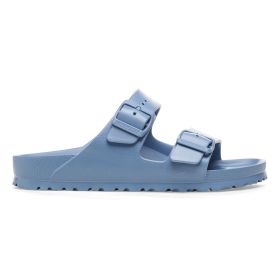 BIRKENSTOCK ARIZONA SANDALI 