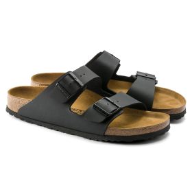 BIRKENSTOCK ARIZONA SANDALI 