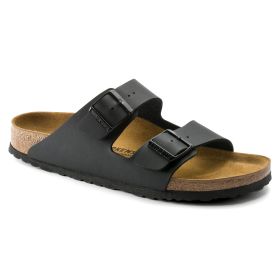 BIRKENSTOCK ARIZONA SANDALI 