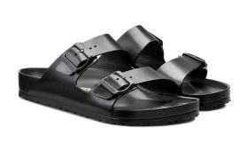 BIRKENSTOCK ARIZONA SANDALS