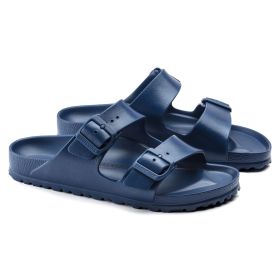 BIRKENSTOCK ARIZONA SANDALI 