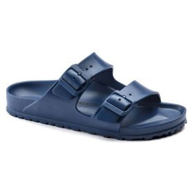 BIRKENSTOCK ARIZONA SANDALI 