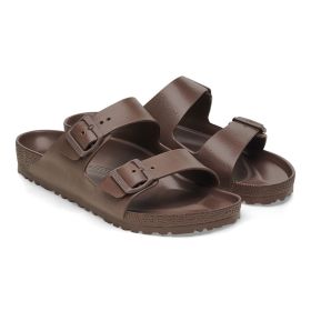 BIRKENSTOCK ARIZONA SANDALI 