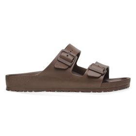 BIRKENSTOCK ARIZONA SANDALI 